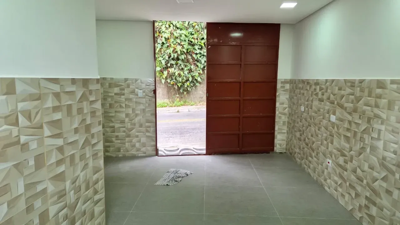 Imagem Ponto Comercial para Alugar, 28 m² em Jardim Japão - São Paulo