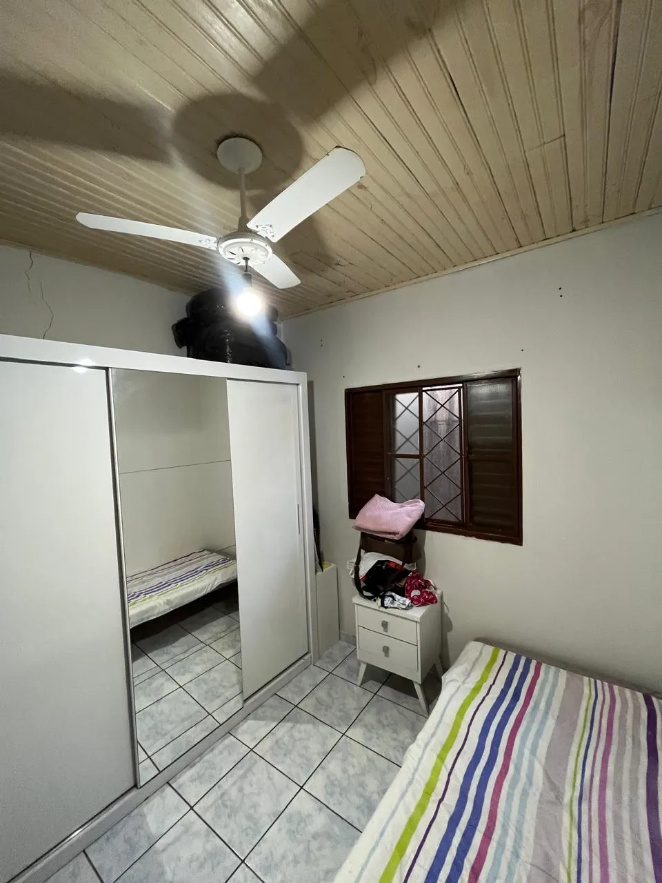 Imagem Casa 187m Umuarama-PR 288