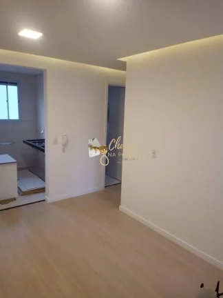 Imagem Apartamento a venda em Garulhos com 2 dormitorios