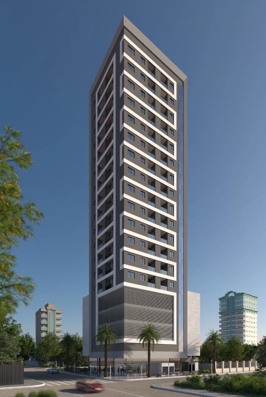 Foto do imóvel Apartamento à venda com 63.6m2 por R$ 680.000,00