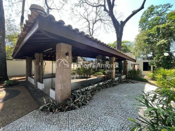 Imagem Imóvel