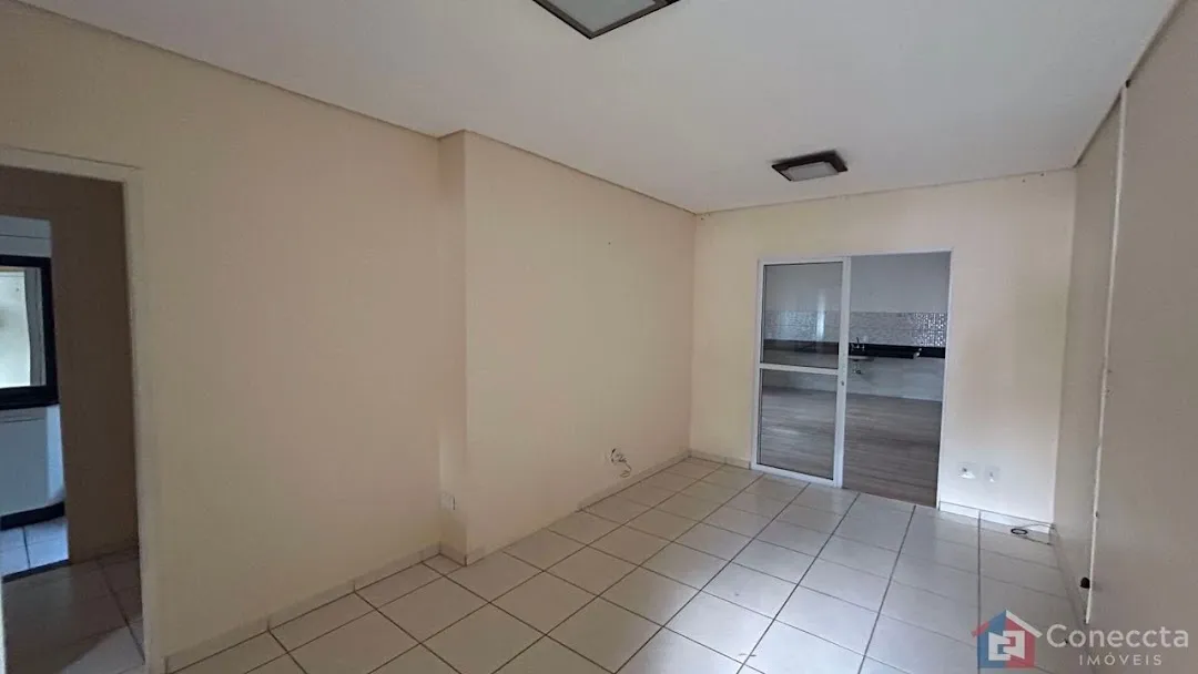 Imagem Casa Residencial à venda, Bela Vista, Patos de Minas - CA0350.