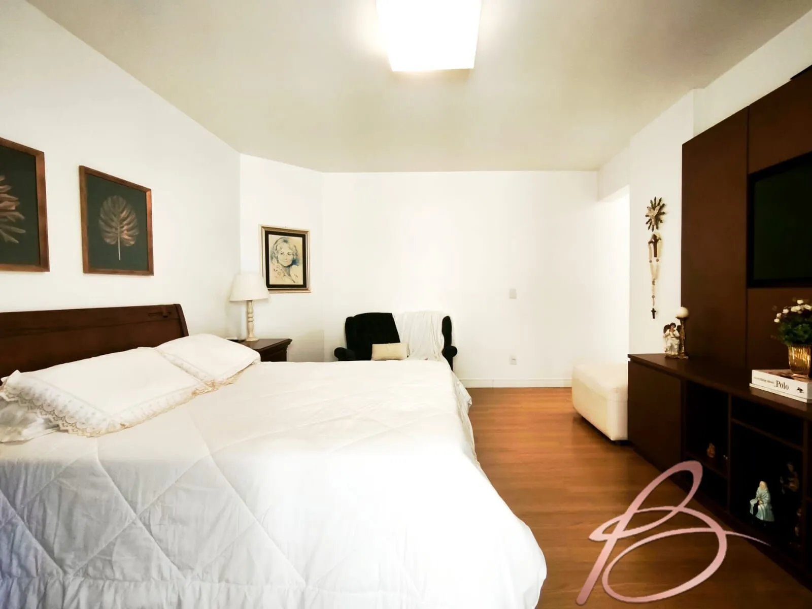 Imagem Apartamento em Centro, Itajaí/SC