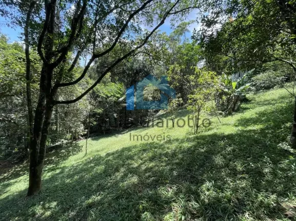 Imagem Área com 22 mil m² à venda - Km 26 Raposo Tavares - Cotia