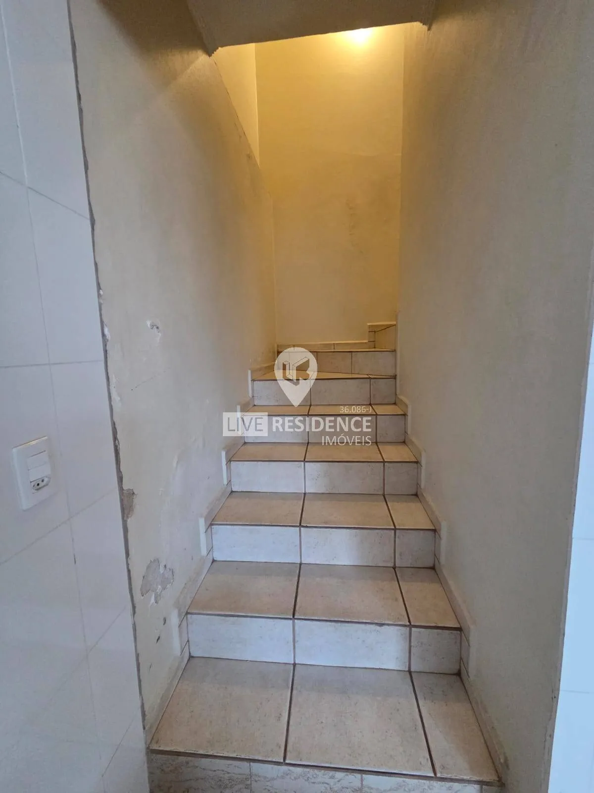 Imagem Casa à Venda Comercial e Residencial