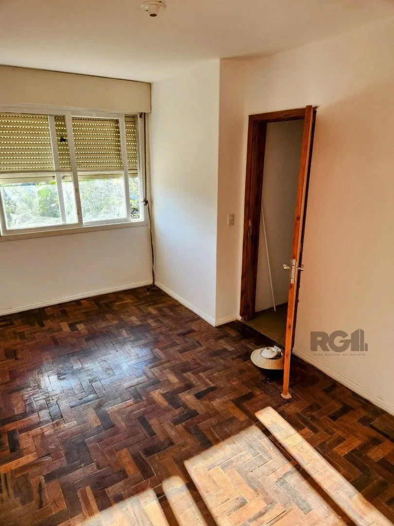 Imagem Casa em Santa Tereza
