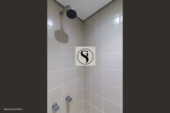 Imagem APARTAMENTO RESIDENCIAL em São Paulo - SP, Itam Bibi