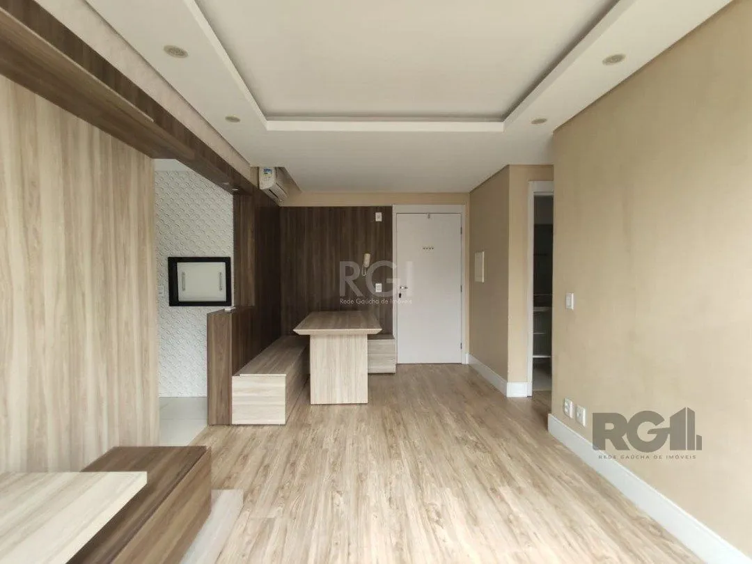Imagem Apartamento em Cavalhada