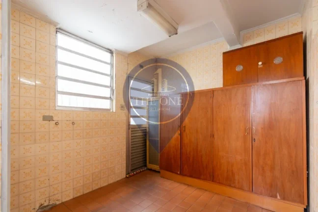 Imagem Casa à venda em São Paulo-SP: 6 quartos, 1 suíte, 2 salas, 3 banheiros, 2 vagas de garagem, 150,00 m² na Vila Dom Pedro I.