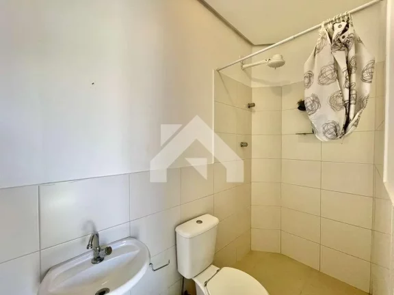Imagem Casa de Condomínio em Granja Viana - Cotia