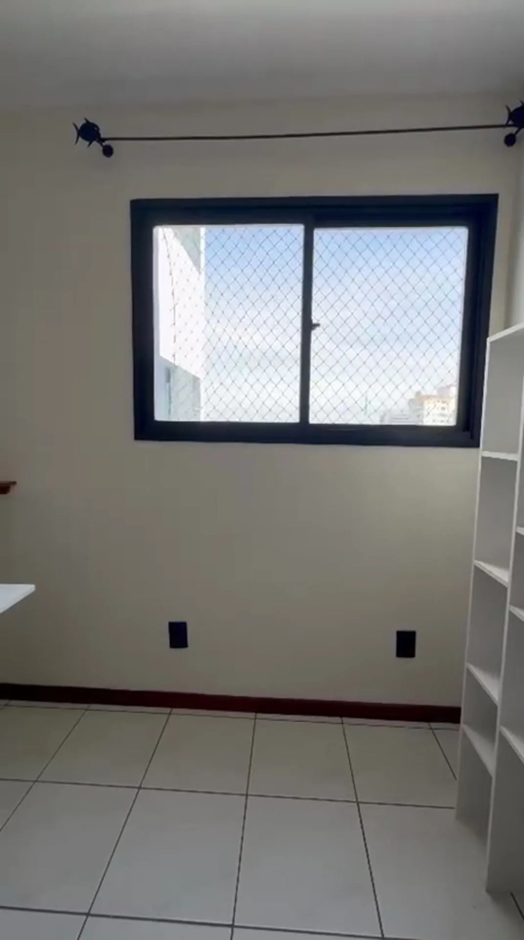 Foto do imóvel APARTAMENTO PARA LOCAÇÃO - EDIFÍCIO LÊ CORBUSIER 3 Suites em Avenida Aclimação