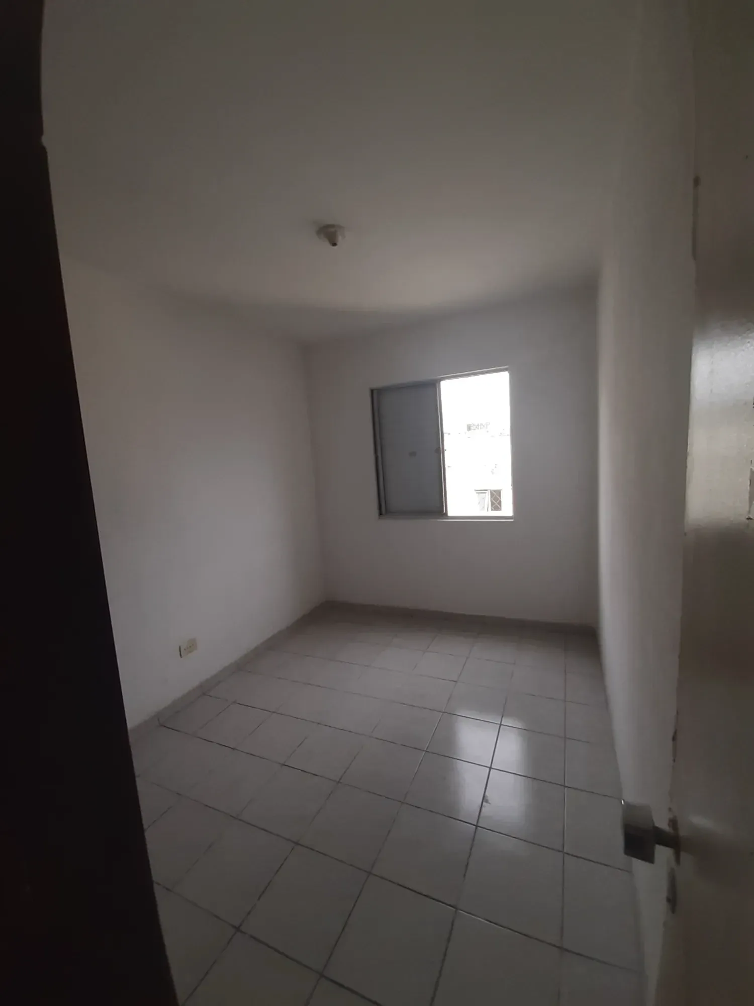 Imagem Apartamento com 2 Quartos à Venda ou Locação, 49 m² em Vila Parque Jabaquara - São Paulo