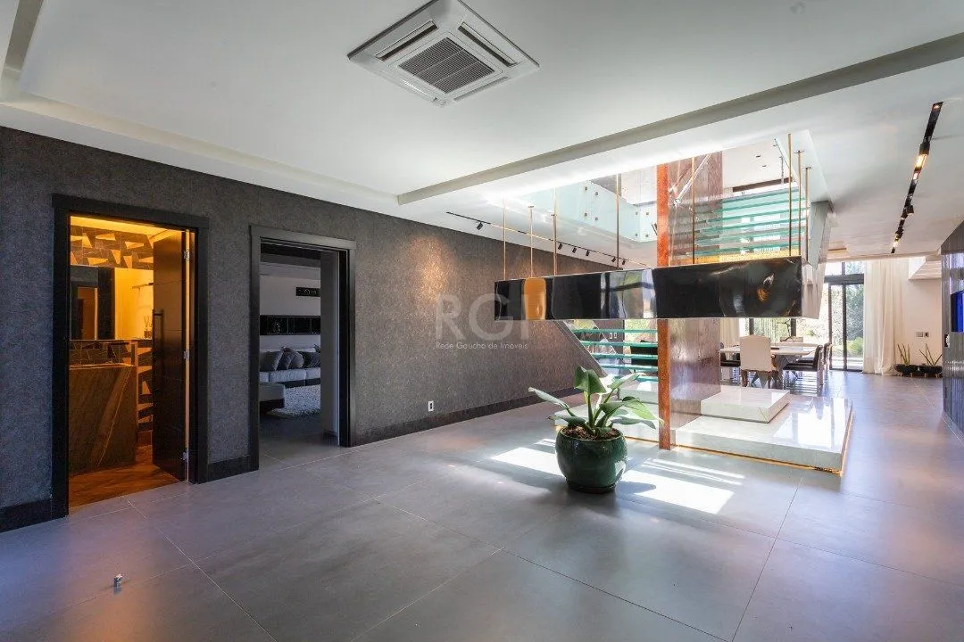 Imagem Casa de Condomínio em Terraville
