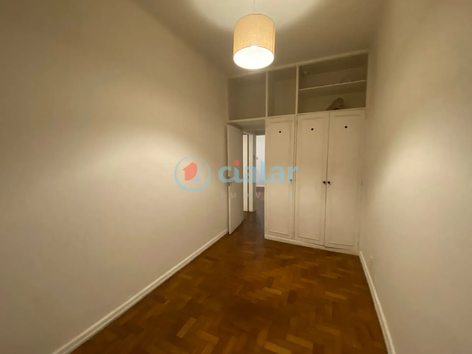 Imagem Apartamento para Locação 2 Quartos, 66M², Ipanema, Rio de Janeiro - RJ | Nascimento Silva
