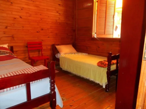Imagem Casa a venda