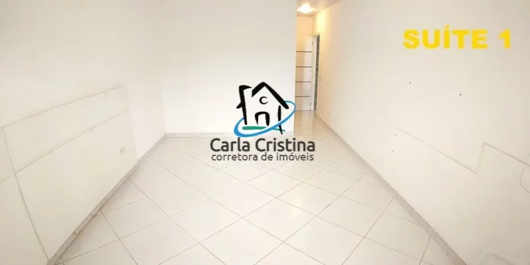 Imagem CASA RESIDENCIAL em PONTAL DO PARANÁ - PR, Praia de Leste
