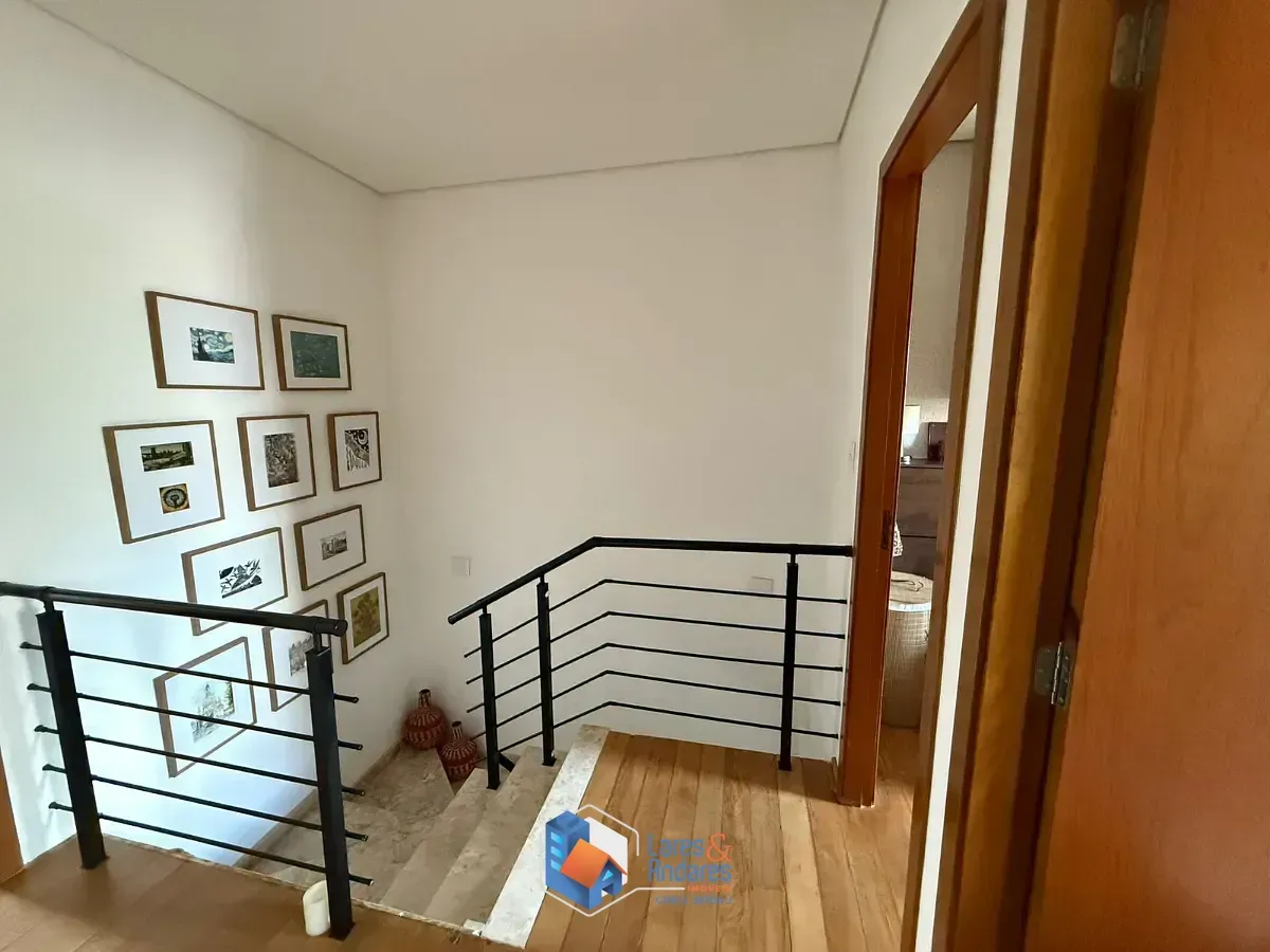 Imagem Sobrado para venda em Bosque da Saúde com 3 quartos, sendo 1 suíte, 134m²