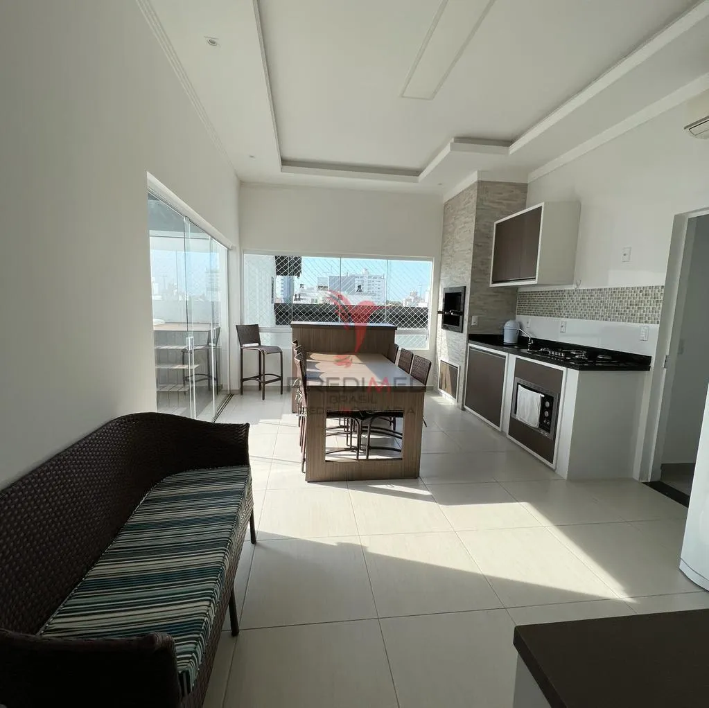 Imagem APARTAMENTO EM BALNEARIO CAMBORIU VALOR SUPER ACESSIVEL !
