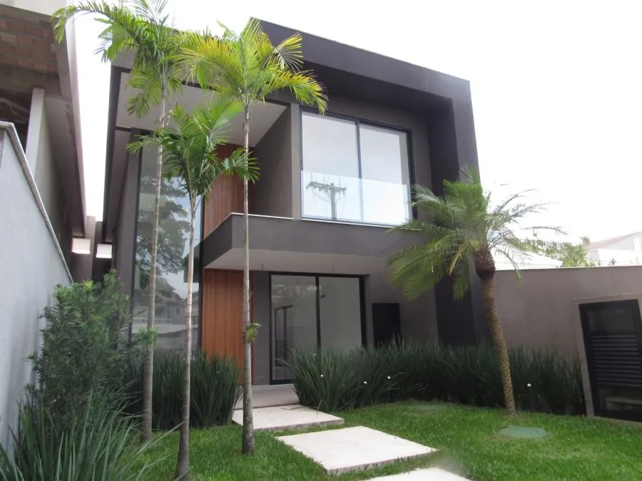 Imagem Interlagos de Itaúna: triplex 350 m² e 4 suítes | OD15