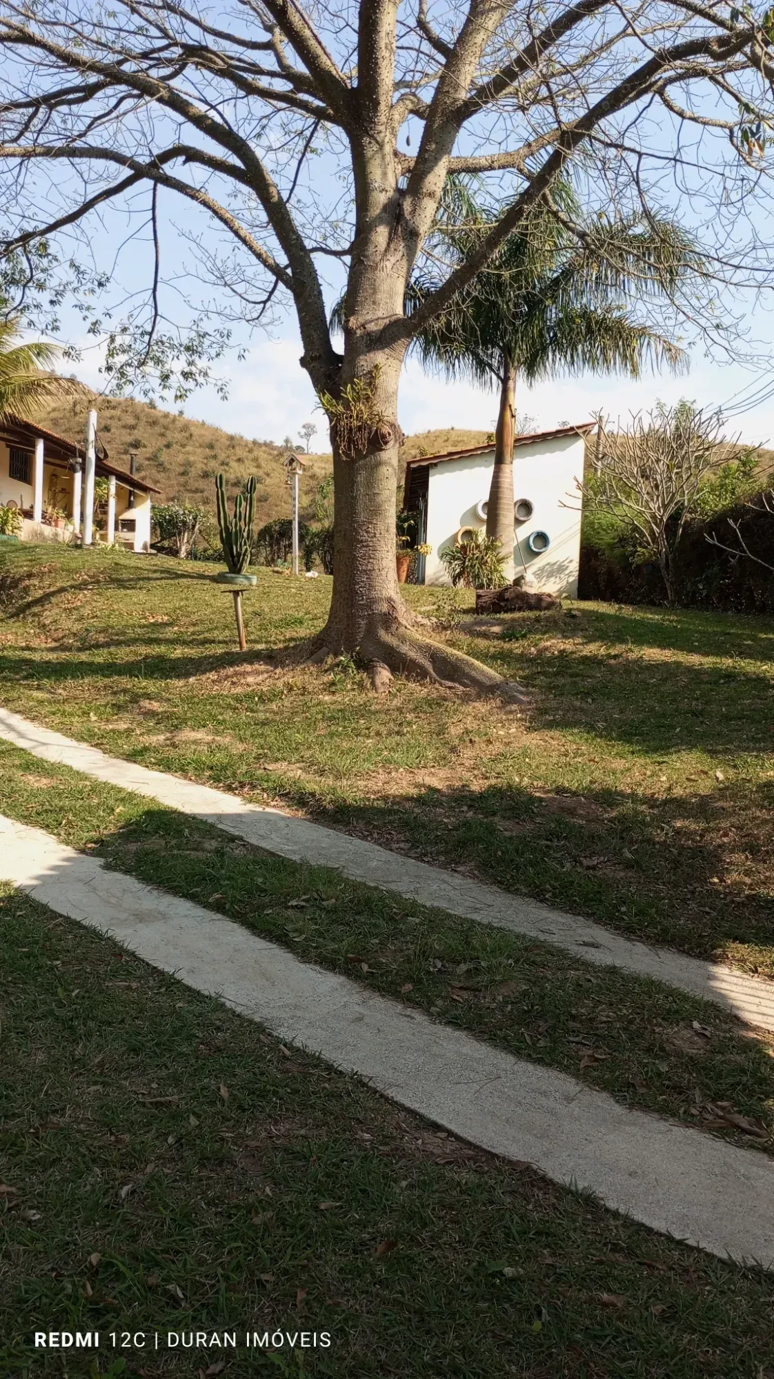 Imagem Chácara com 5 Quartos à Venda, 500 m² em Portais (Polvilho) - Cajamar