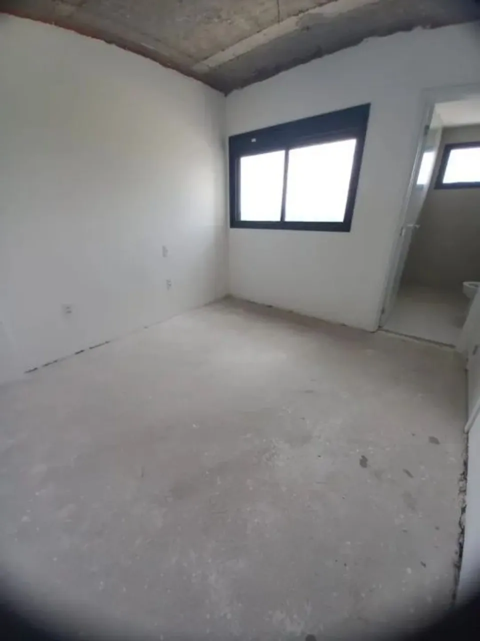 Imagem Apartamento de luxo no Parque Campolim: 3 quartos, 3 suítes, 5 banheiros e 3 vagas de garagem!