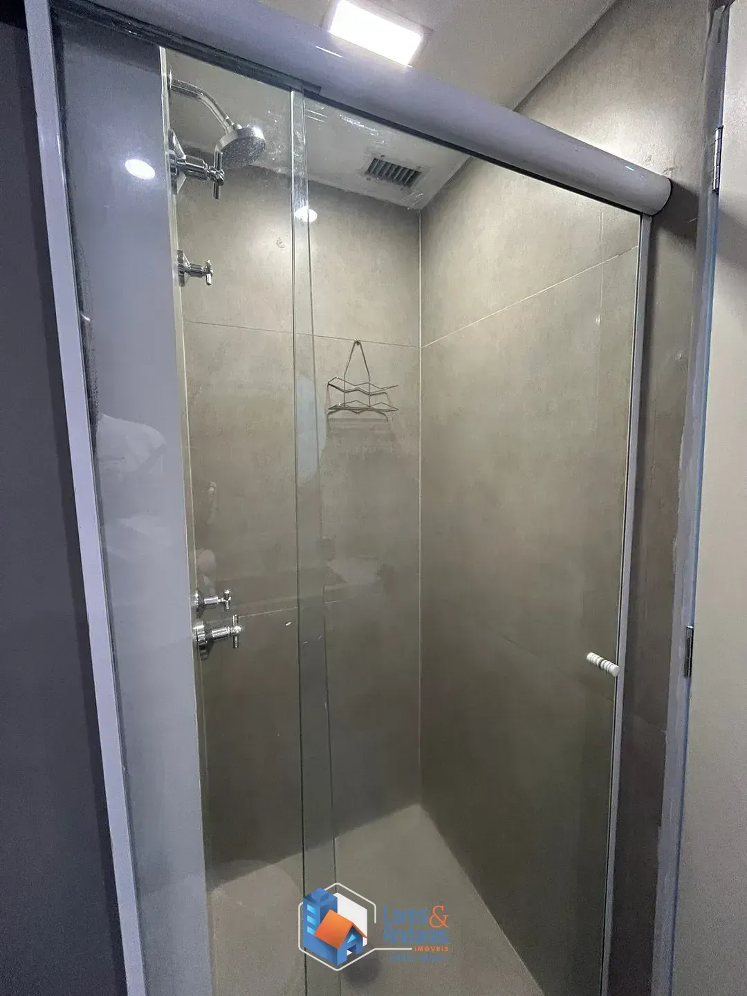 Imagem Apartamento para venda em Itaim Bibi com 1 quarto, 37m²