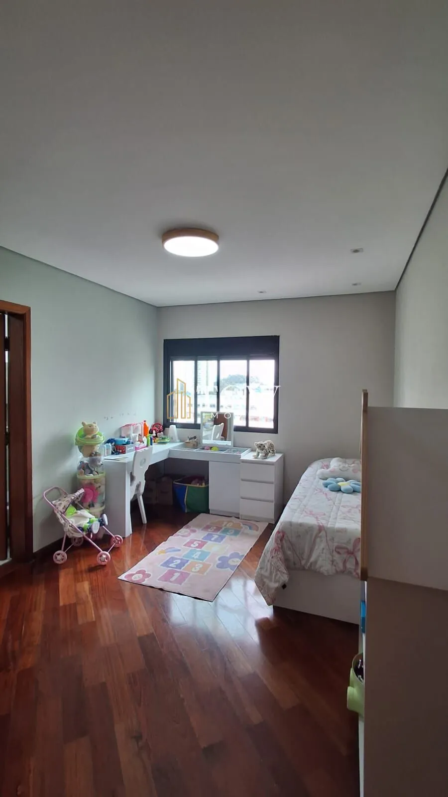 Imagem Apartamento à venda no bairro Tatuapé - São Paulo/SP, Zona Leste
