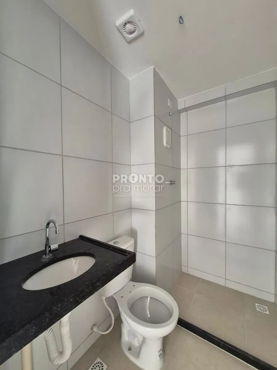Imagem Studio Candeias