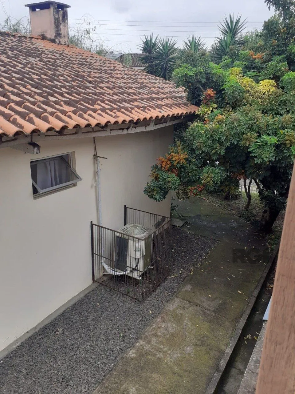 Imagem Casa Condominio 4 Dormitório(s) Bairro Bela Vista