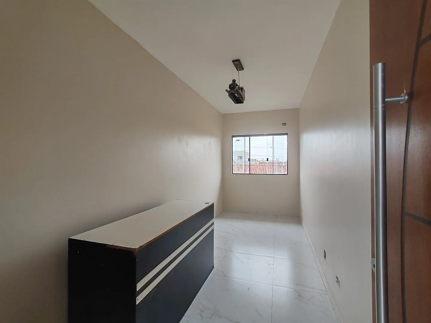 Imagem Prédio Residencial à Venda com 5 dormitórios no Parque Verde em Cascavel