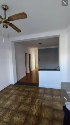 Imagem CASA DE FAMÍLIA: 3 DORMITÓRIOS E SUÍTE NA CECAP POR R$ 300 MIL!