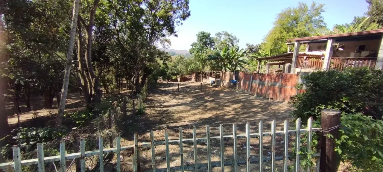 Imagem Terreno à Venda, 690 m² em Monte Verde - Limeira