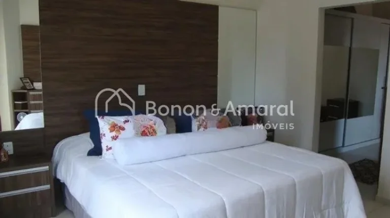 Imagem Venha conhecer esse charmoso sobrado, bem localizado no bairro Parque Imperador, com 168m² de área...