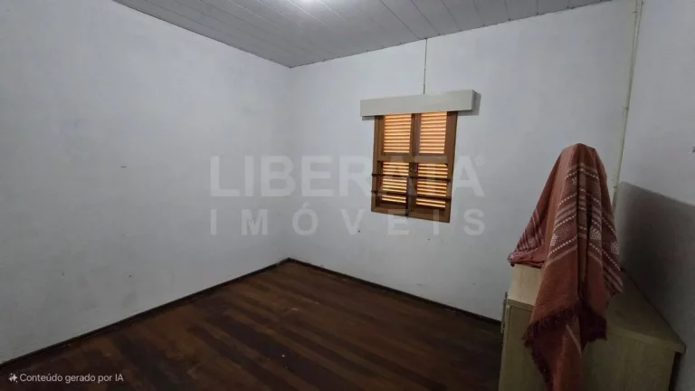 Imagem Casa para alugar na Meia Praia, Navegantes