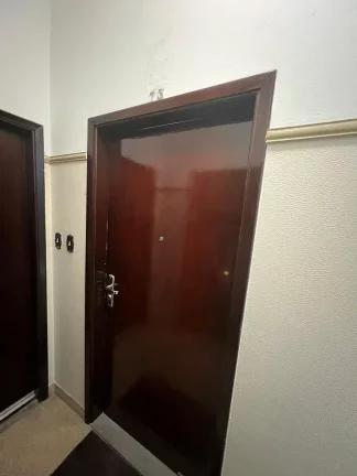 Imagem CONDOMÍNIO NOVA IPIRANGA - Apto de 89m² (Revenda Kallas), próximo da República e Santa Cecília!