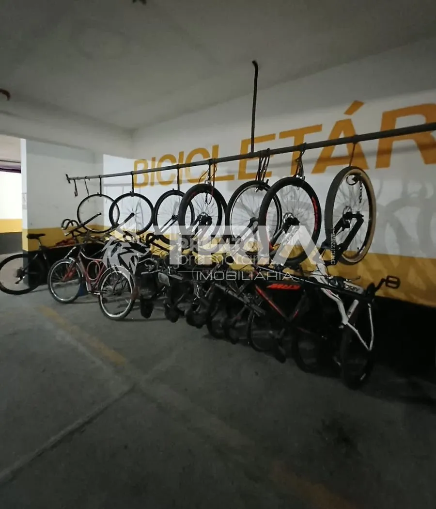 Imagem Flat à venda em Boa Viagem | 36,25 m²