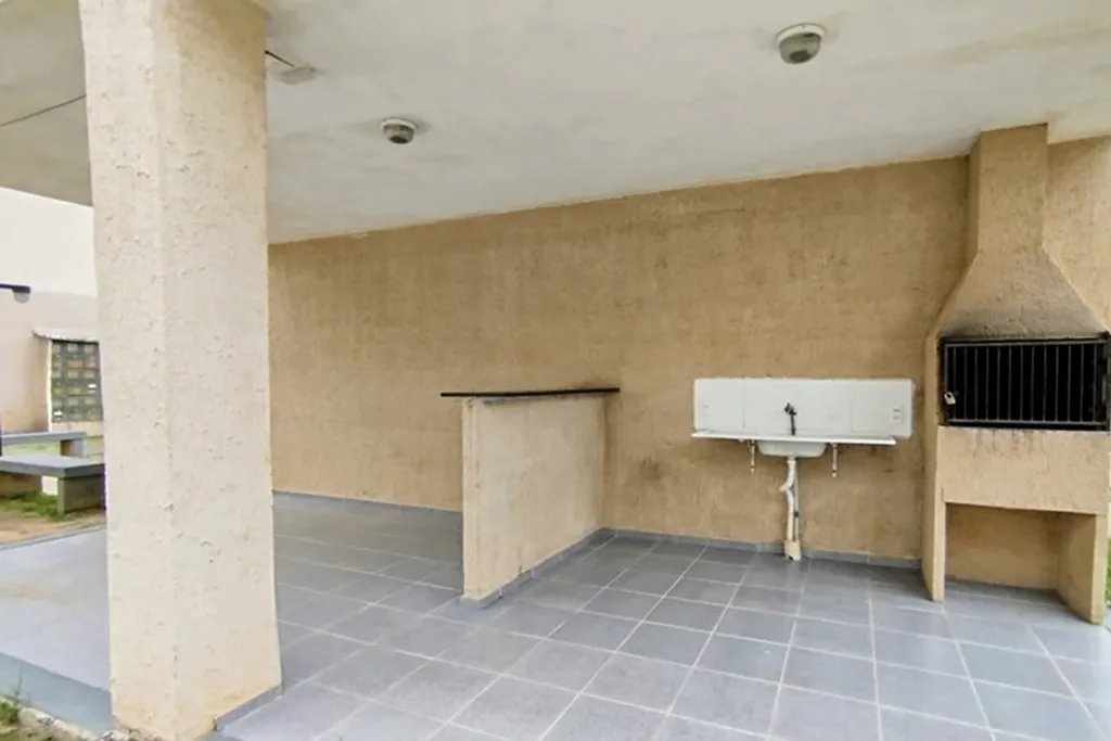 Imagem Apartamento em Rio Branco