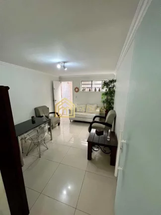 Imagem Casa Padrão