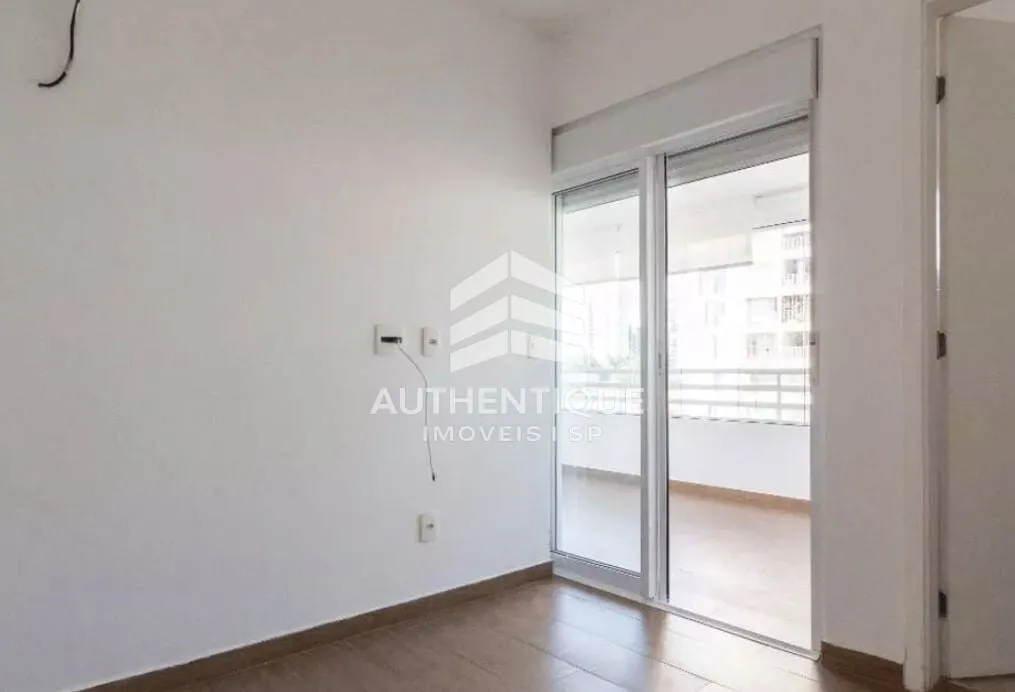 Imagem Versatille Pinheiros - Apartamento à venda em São Paulo/SP