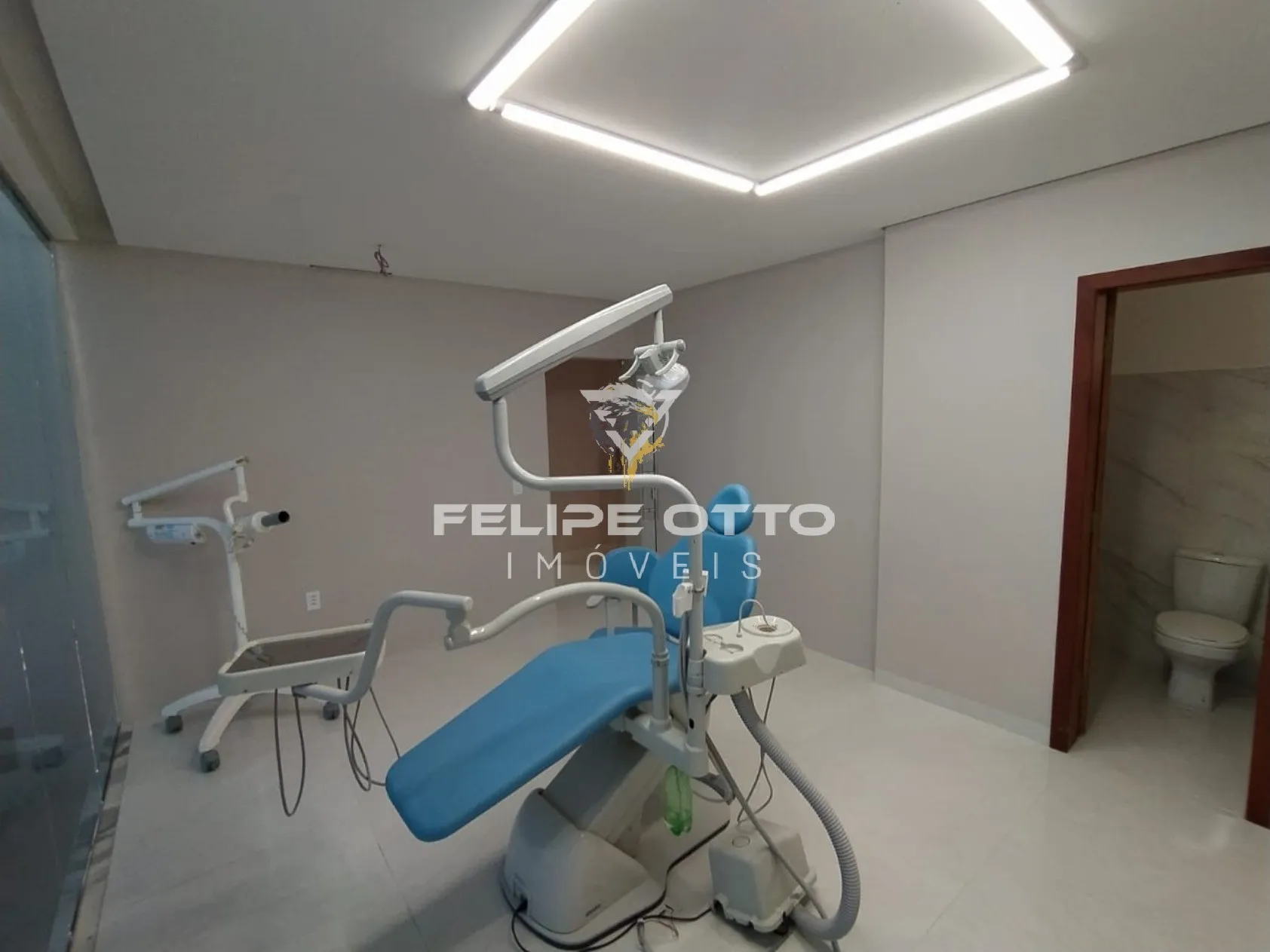 Imagem PONTO COMERCIAL em Porto Seguro - BA, Centro
