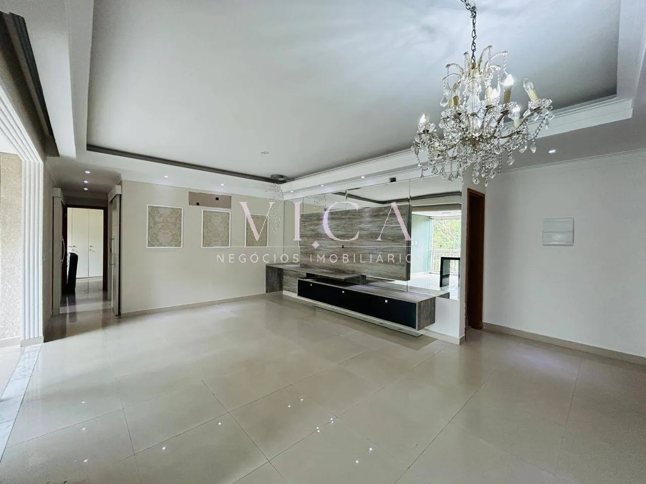 Imagem Alphaville|Alphasitio 96m² 3 dorms, 1 suíte, gourmet e ar| R$ 1.300.000,00