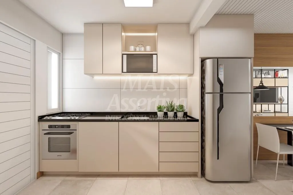 Imagem Casa para venda em Cachoeirinha Sítio Ipiranga