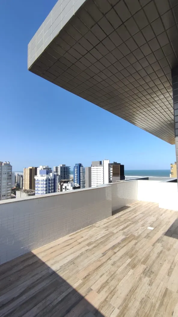 Imagem Cobertura à venda em Torres, Centro, com 3 quartos, 235.3m2