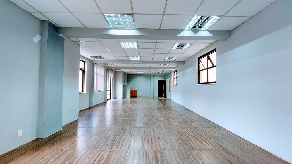 Imagem Apartamento à venda em São Paulo, Centro, com 8 quartos, 436m2
