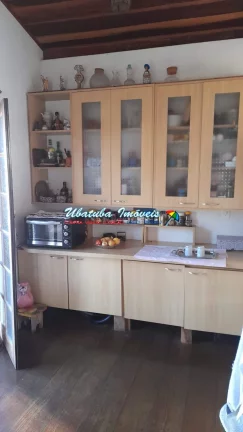 Imagem Casa com Ótima Localização