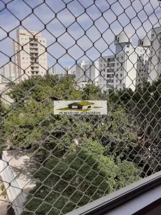 Imagem Apartamento para venda no Ipiranga