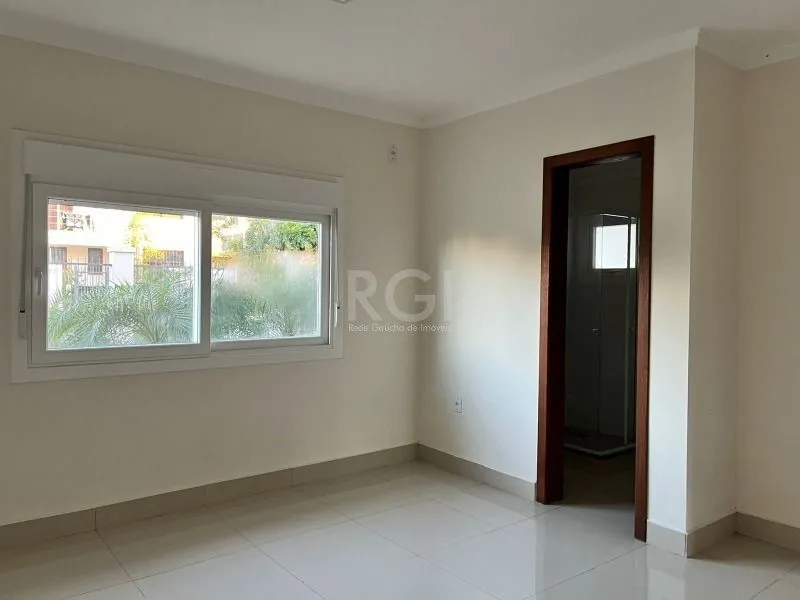 Imagem Casa para Venda - 130m², 3 dormitórios, sendo 1 suites, 1 vaga - Parque Granja Esperança