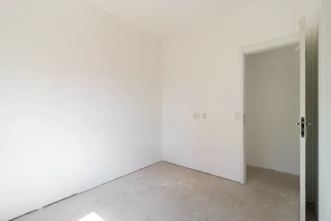 Imagem Apartamento à venda em São Paulo, Vila Clementino, com 2 quartos, 118m2