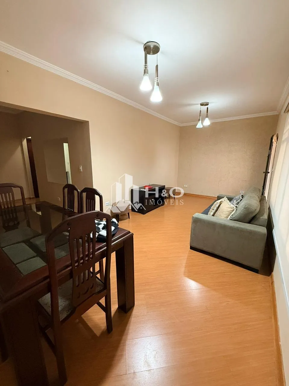 Foto do imóvel Casa à venda Itaquera - 3 dormitórios, suíte, 168m², 2 vagas, área gourmet - próxima à Av. Itaquera