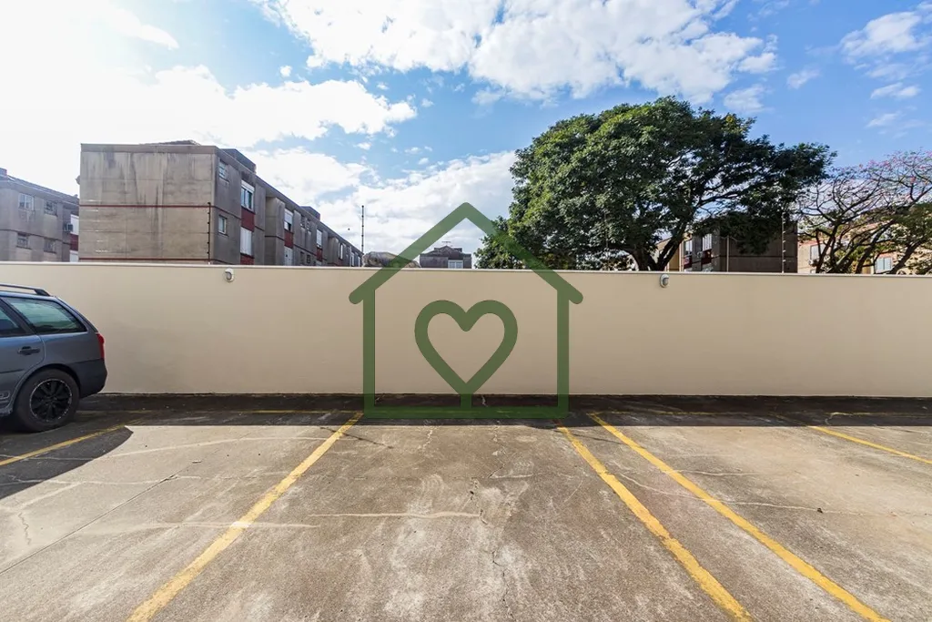 Imagem Vem conhecer esse imóvel em Porto Alegre, Rio Grande do Sul, situado no Bairro Vila Ipiranga. Este ...